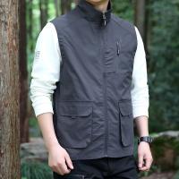 cms/erpbt/backend/web/uploads/erp/collection/images/Men Clothes/WangJi/EN0124718/img_b/EN0124718_img_b_3